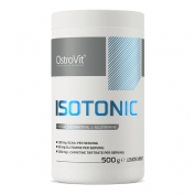 Isotonic 500g